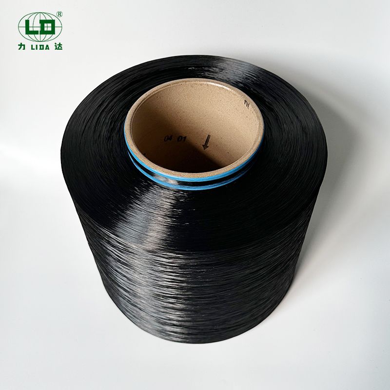 Quelle est la durabilité du filament de nylon (PA66) à haute résistance